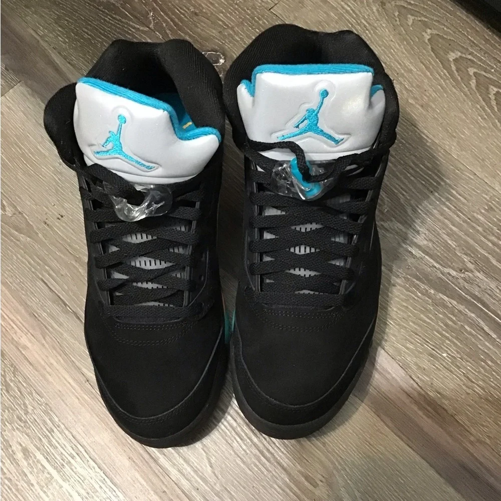 Jordan elevate your